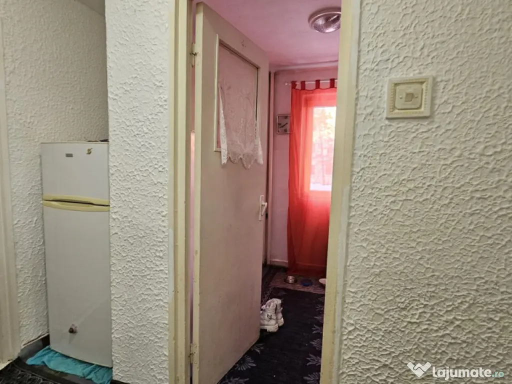 VEST-z. Er Grigorescu-3cam, cf2A,dec,2/4 - 54000euro 