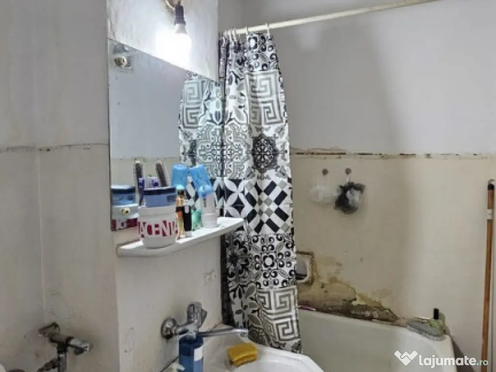 VEST-z. Er Grigorescu-3cam, cf2A,dec,2/4 - 54000euro 