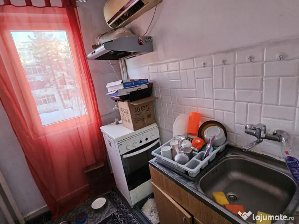 VEST-z. Er Grigorescu-3cam, cf2A,dec,2/4 - 54000euro 