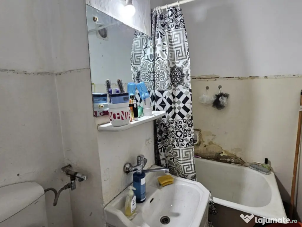 VEST-z. Er Grigorescu-3cam, cf2A,dec,2/4 - 54000euro 