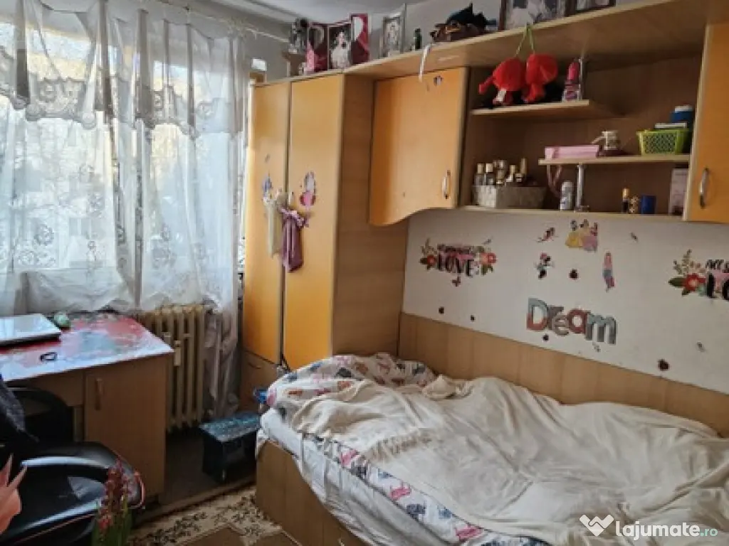 VEST-z. Er Grigorescu-3cam, cf2A,dec,2/4 - 54000euro 