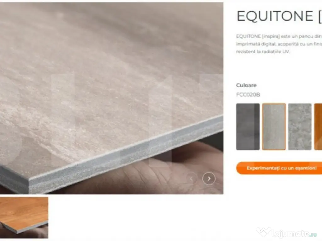 Casa pasiva certificabila de vanzare, 2 camere, 90 mp, Braso