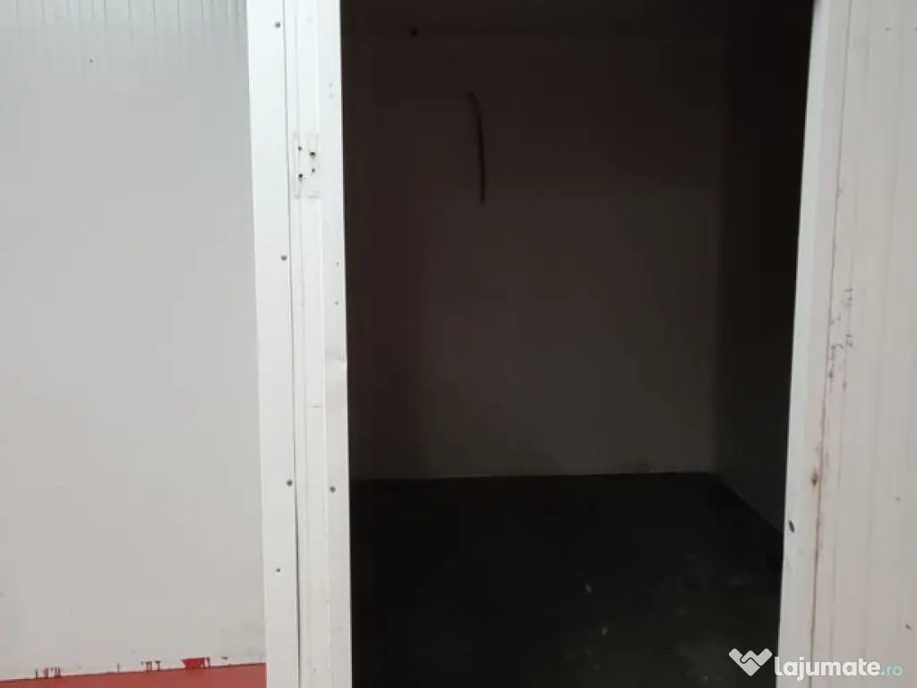 Hala ideal productie alimentara/laborator.alimentar Braga... 