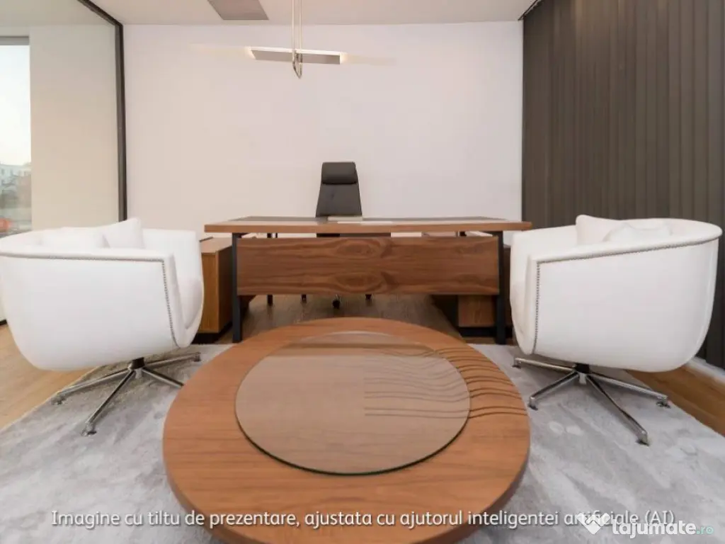 Apartamente de in zona Floreasca