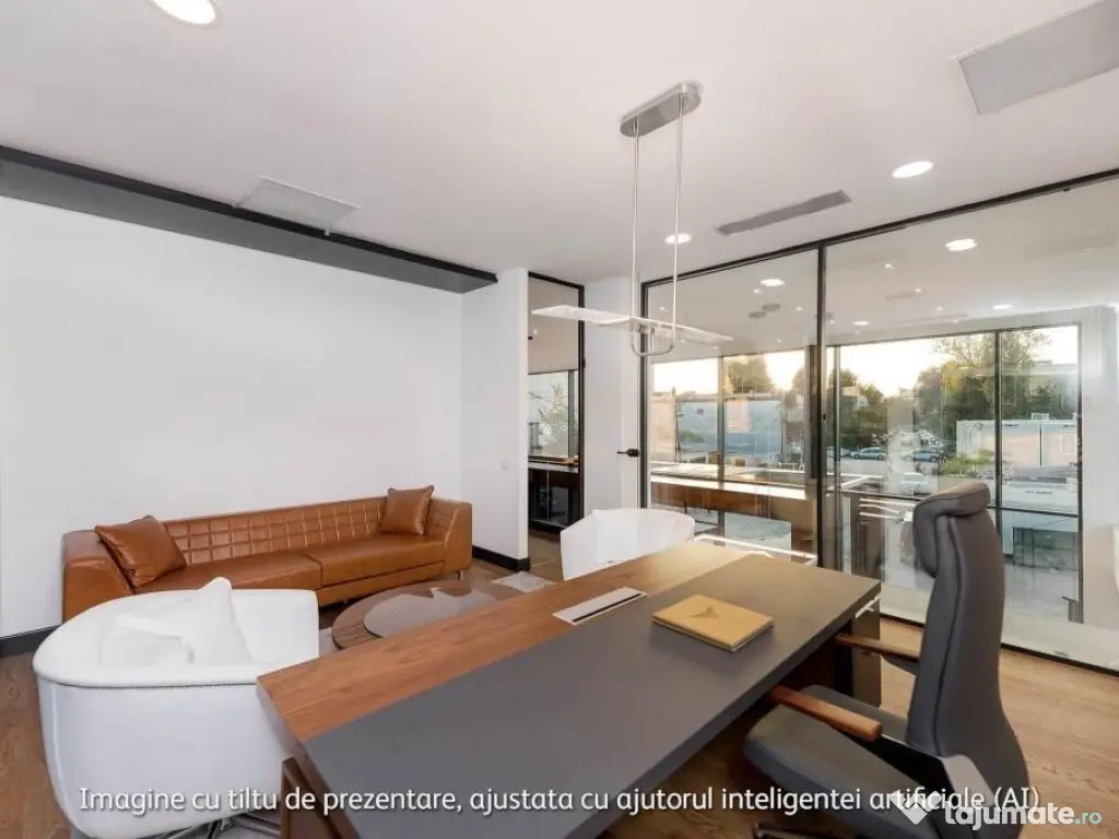 Apartamente de in zona Floreasca