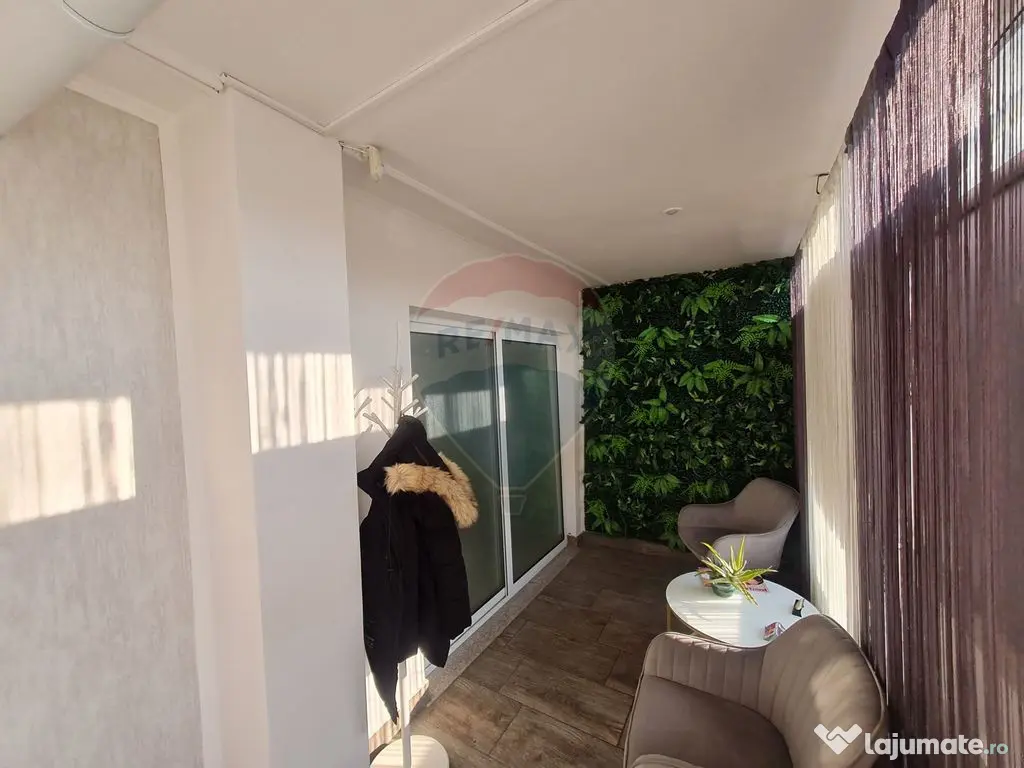 Spatiu comercial de vanzare sau inchiriere