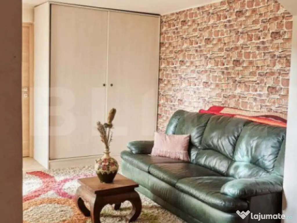 Casa individuala, 5 camere, 200 mp utili, 500 mp teren, zona