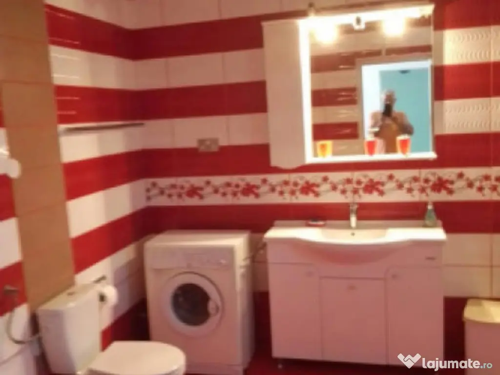 Casa de vanzare in Calan 