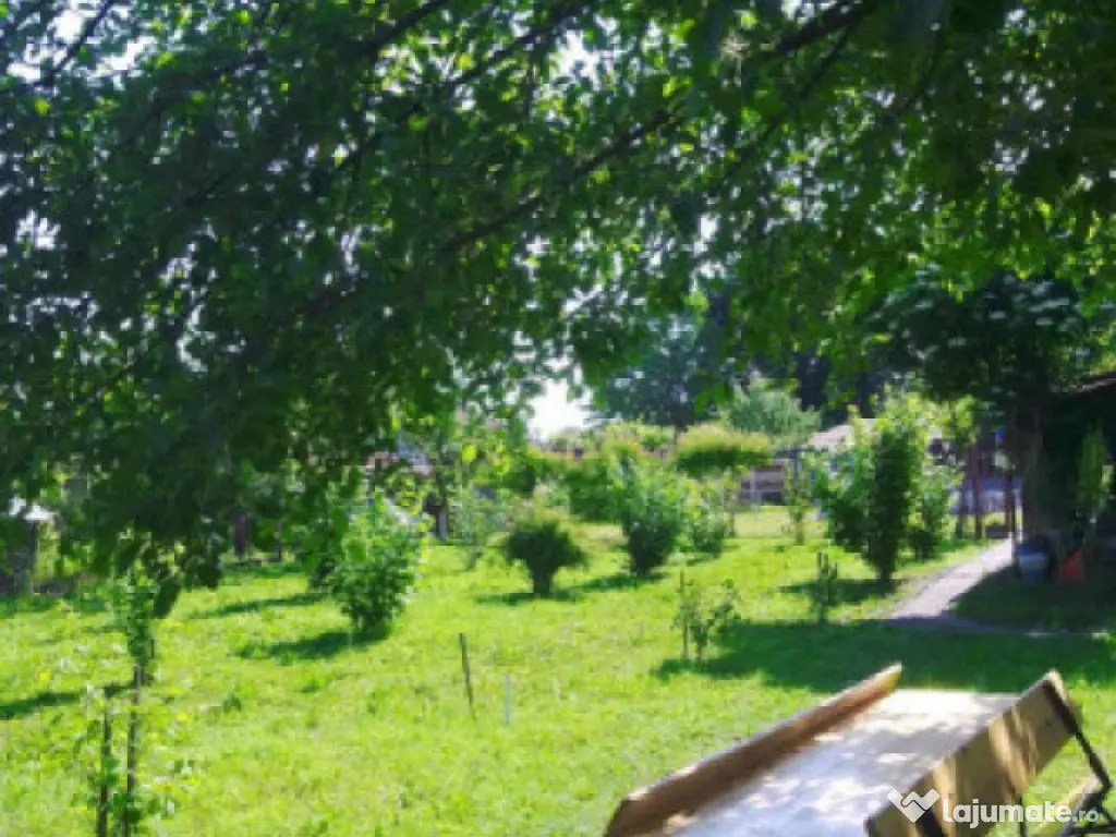 Casa de vanzare in Calan 