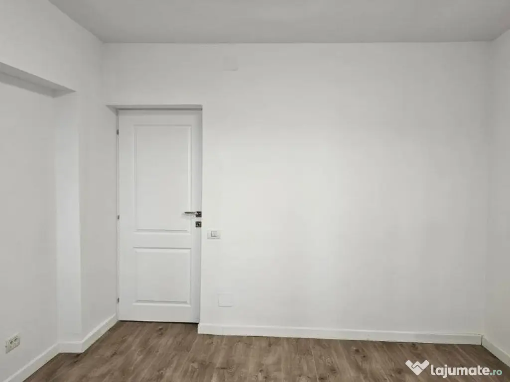 Apartament 3 camere, zona Unirii