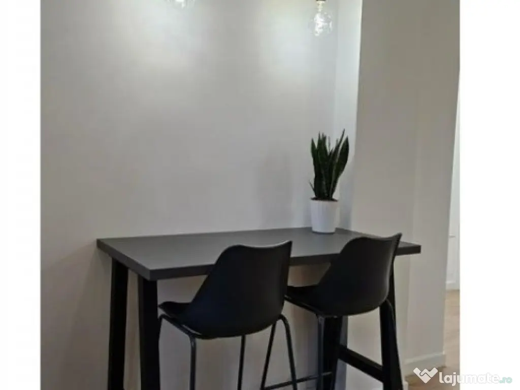 Apartament 3 camere, zona Unirii