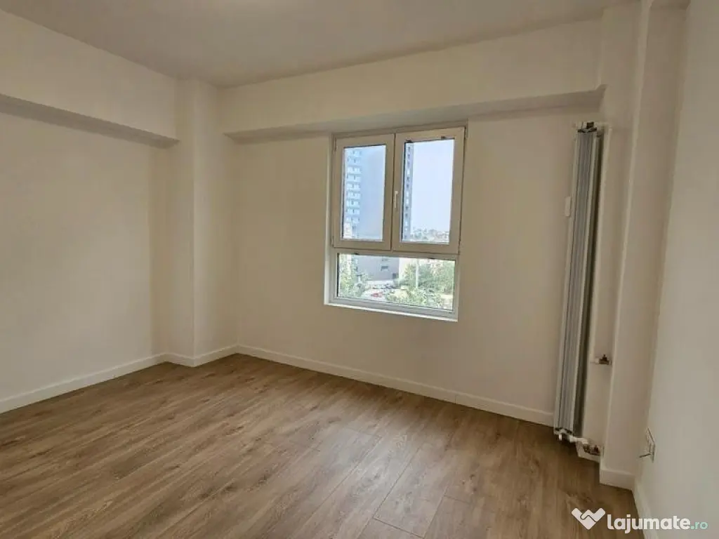 Apartament 3 camere, zona Unirii