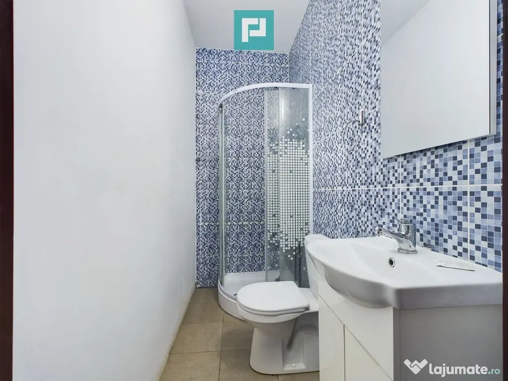 Motel de închiriat în Curtici 