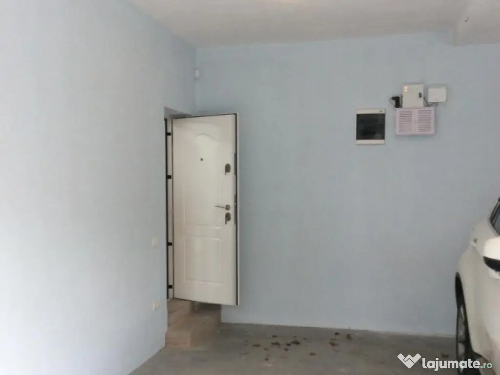 Apartament 2 camere in Bragadiru, Strada Safirului 