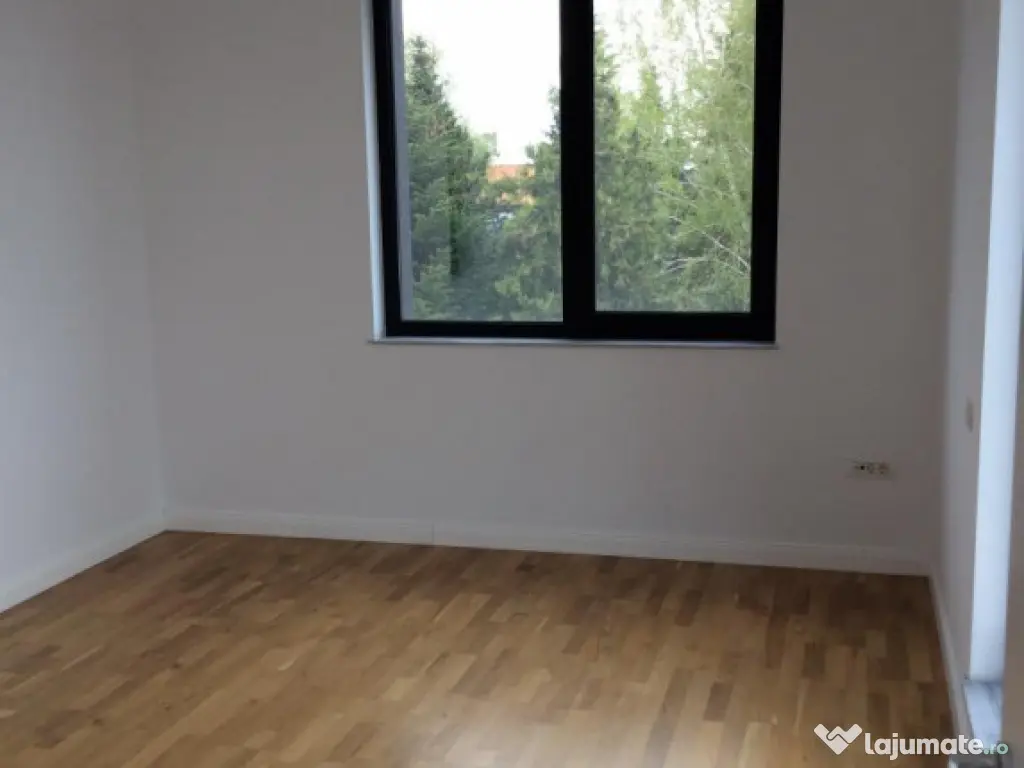 Apartament 2 camere in Bragadiru, Strada Safirului 
