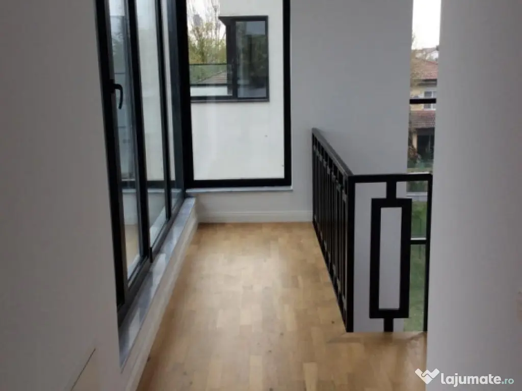 Apartament 2 camere in Bragadiru, Strada Safirului 