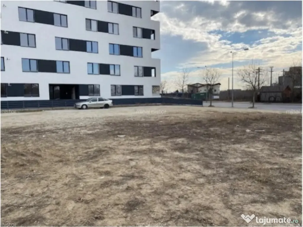 Sisesti Stradal 1959 mp New 2026