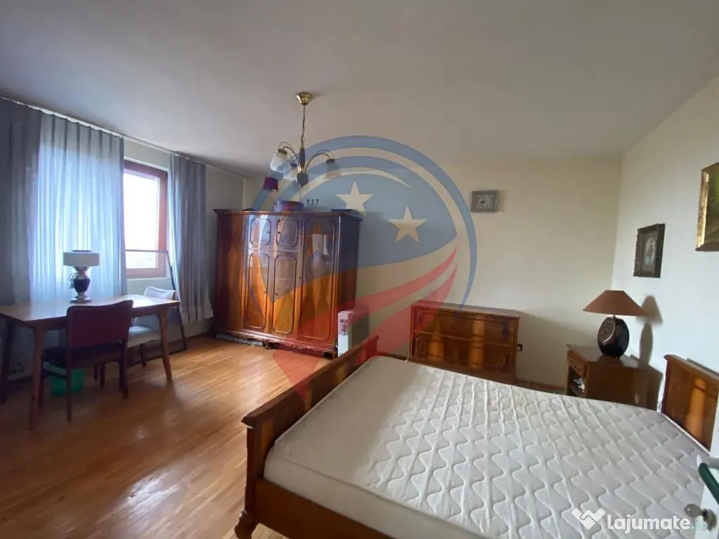 VILA CU 2500 MP TEREN LA 15 KM DE CRAIOVA CENTRU