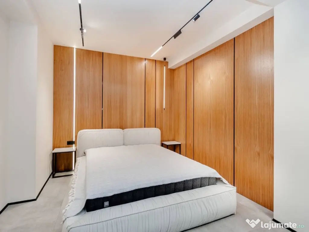 Oferim spre inchriere un apartament cu 1 camera