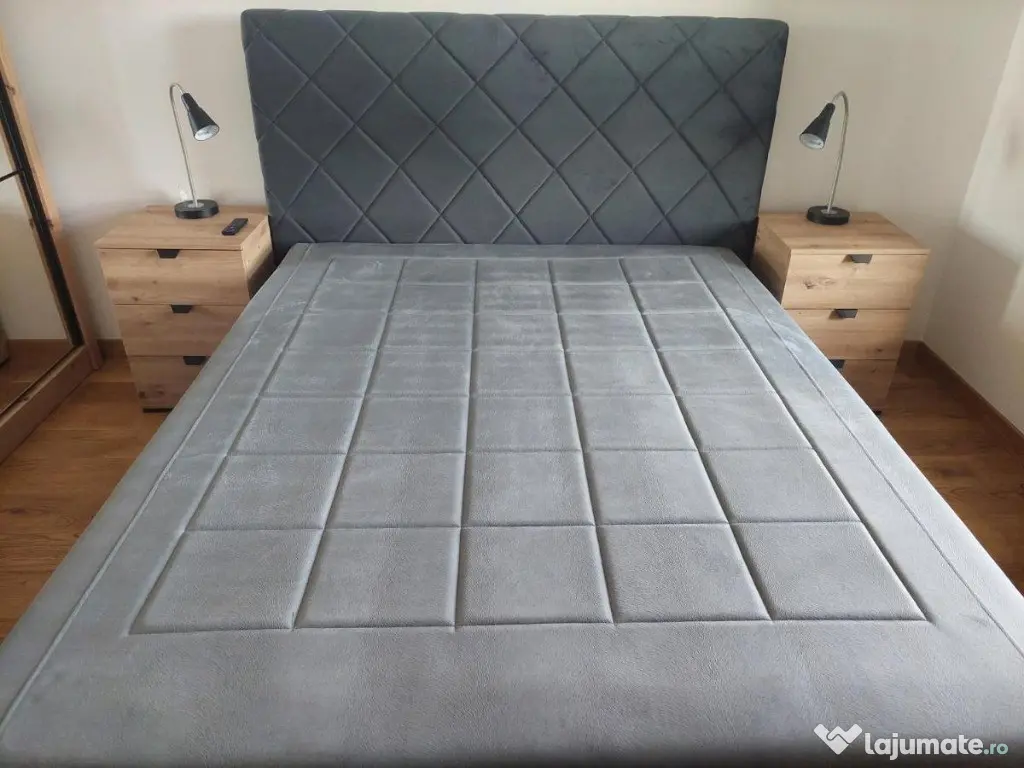 Garsoniera Spitalul Judetean