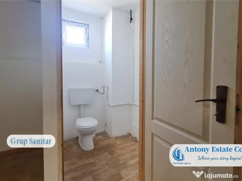 Hala Industriala, Depozit, Atelier, de inchiriat,Str. Uzinel 