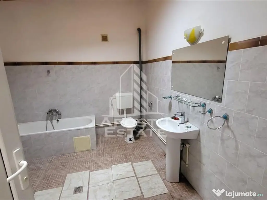 Casa ideala pentru birouri/alte activitati Mehala