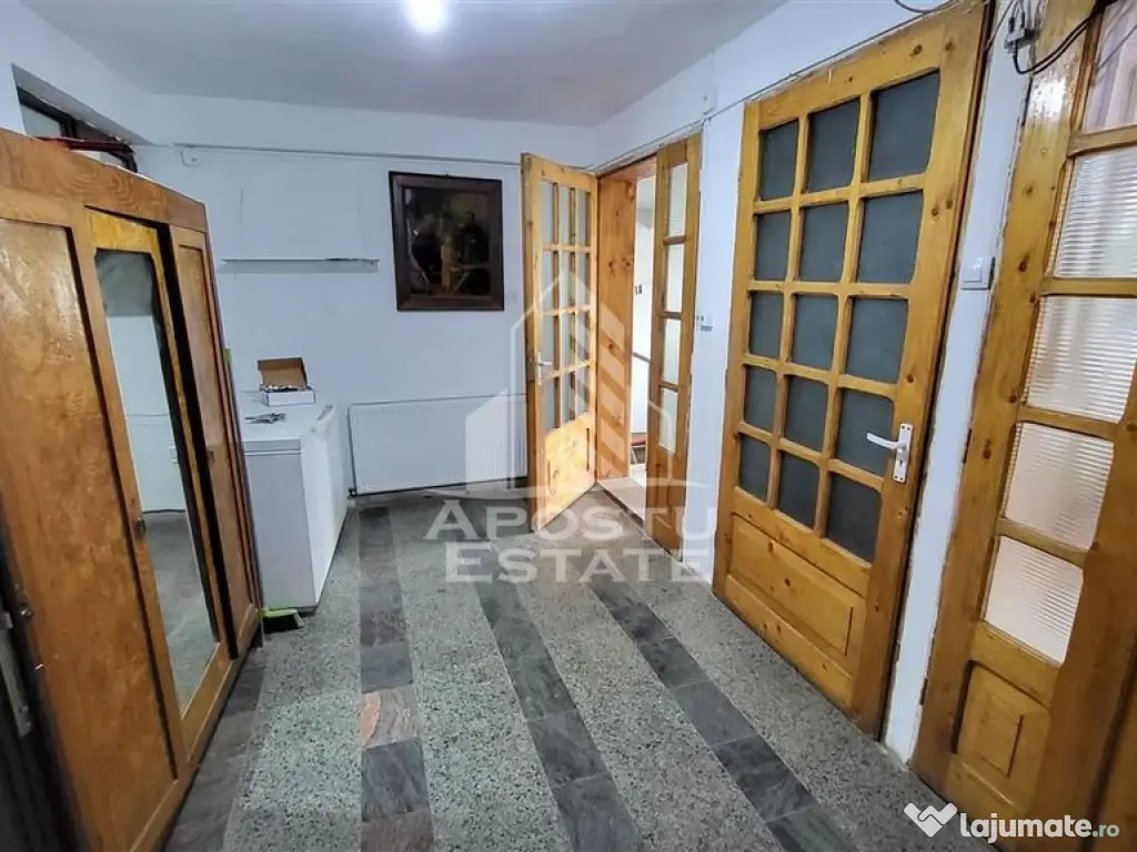 Casa ideala pentru birouri/alte activitati Mehala