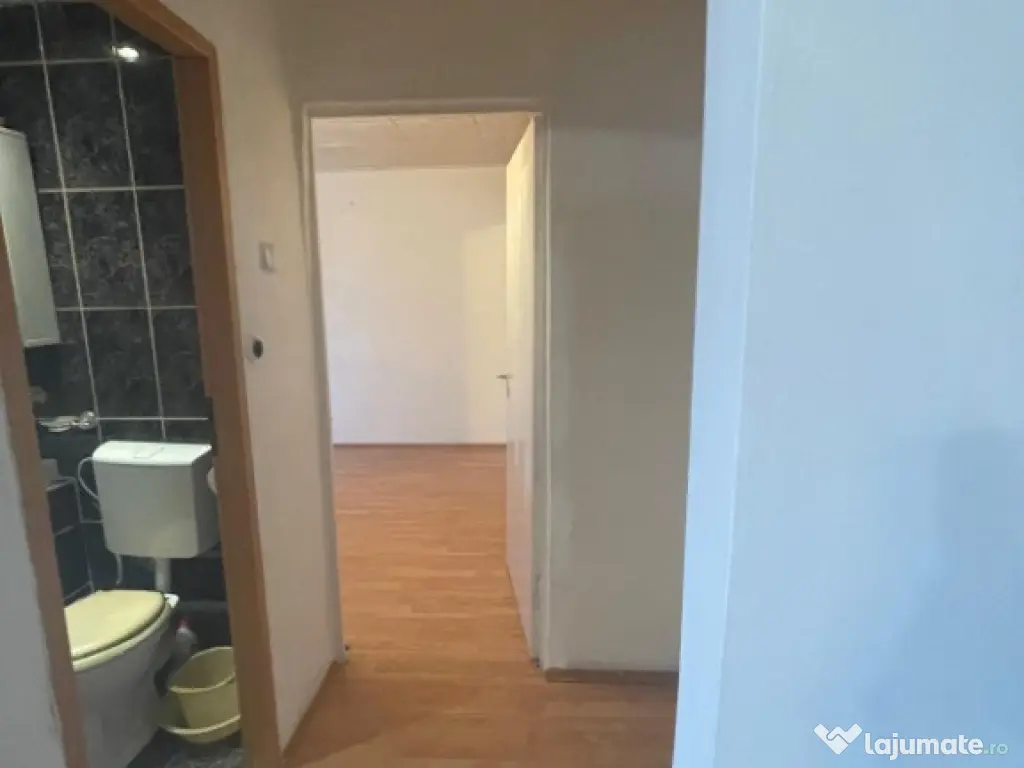 Apartament 2 camere zona Vlaicu - Lebada 