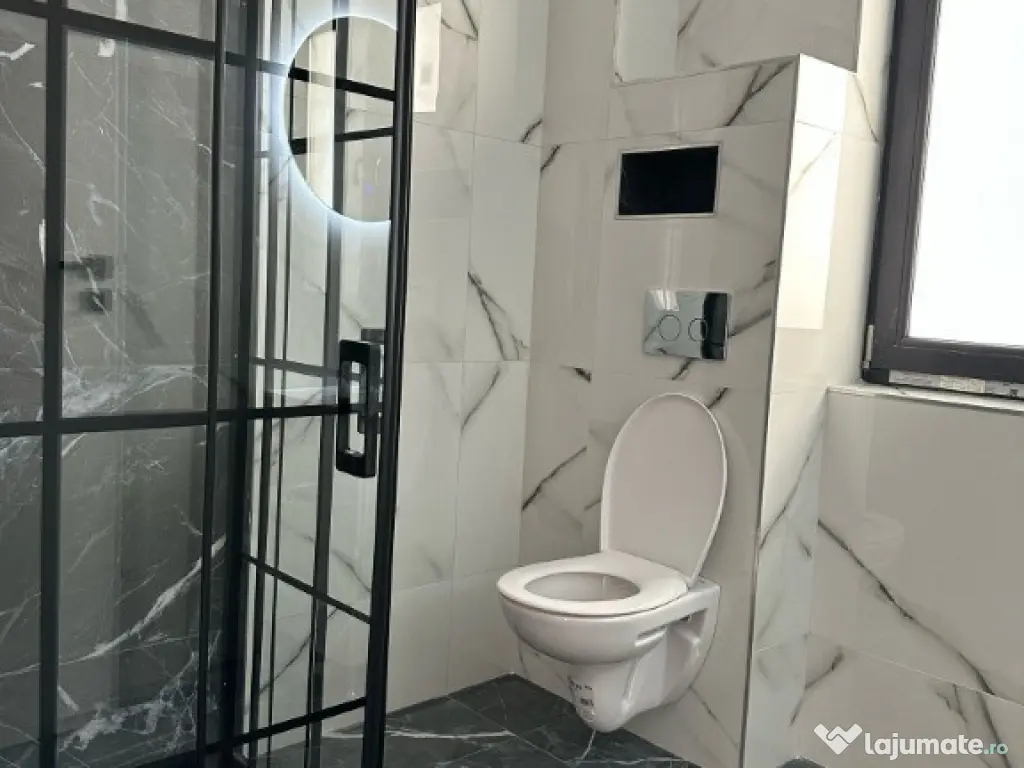 Vila 5 camere /Com. Berceni 