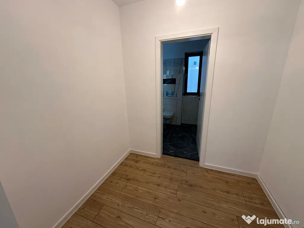 Vila 5 camere /Com. Berceni 