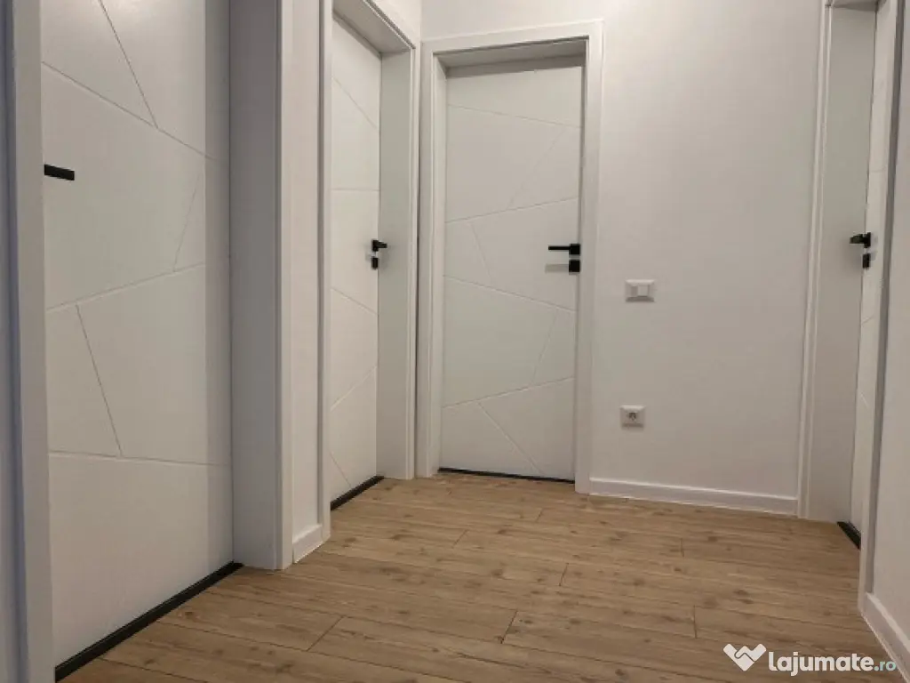 Vila 5 camere /Com. Berceni 