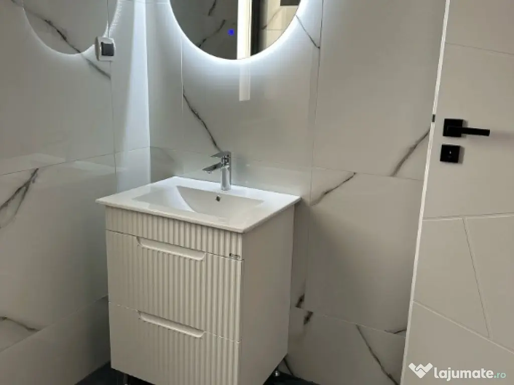 Vila 5 camere /Com. Berceni 