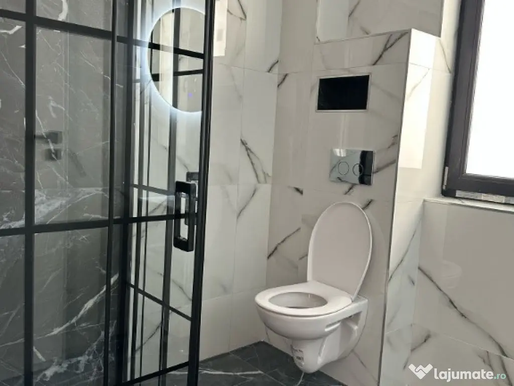 Vila 5 camere /Com. Berceni 