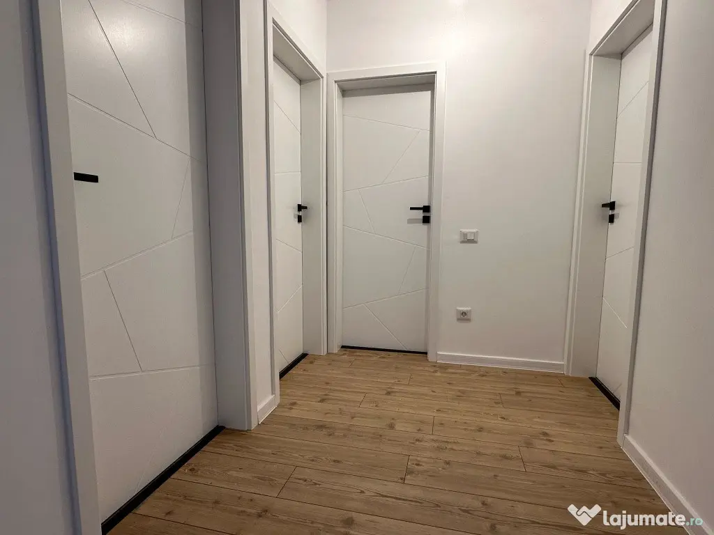 Vila 5 camere /Com. Berceni 