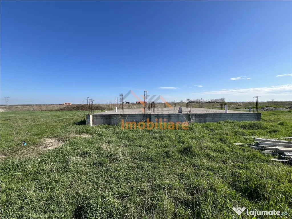 TEREN INTRAVILAN, CIHEI 