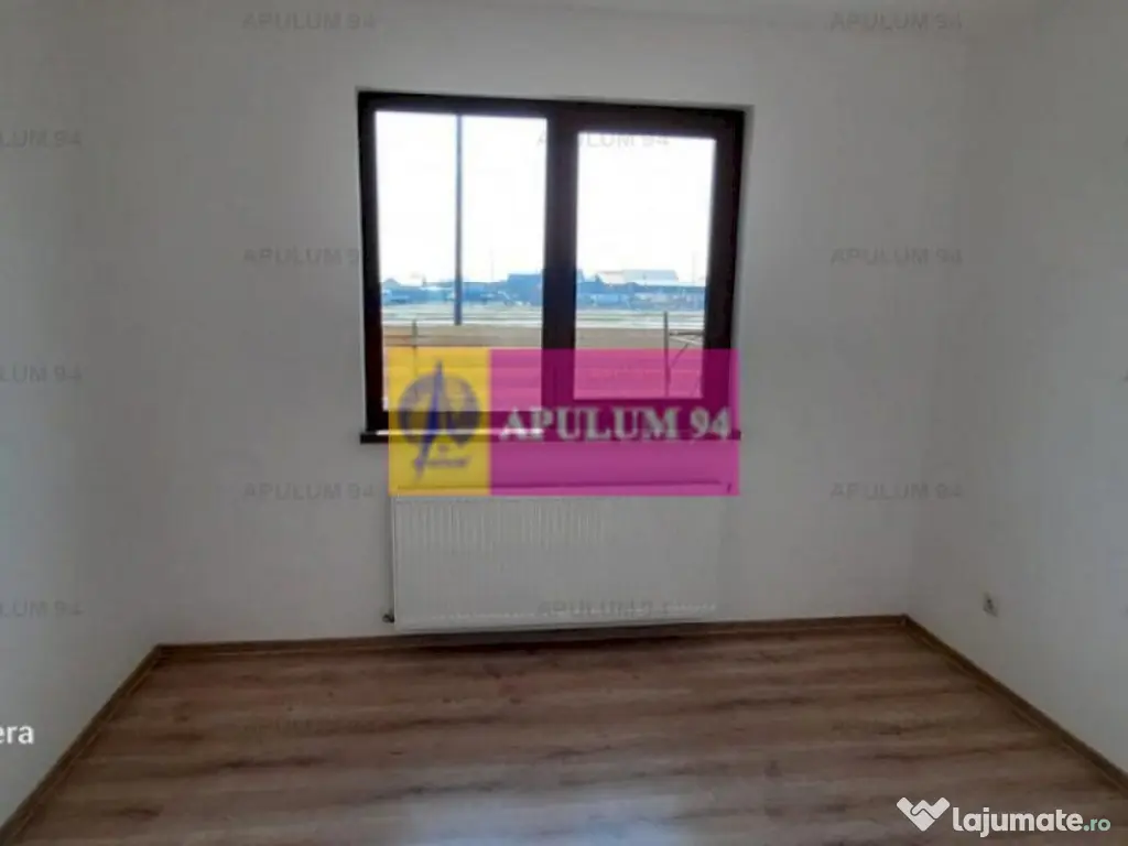 Casă nouă parter 136 mp, curte 500 mp, Săbăreni 