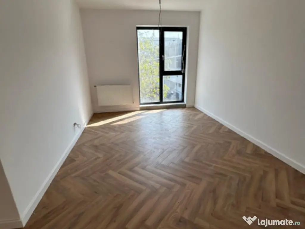 Apartament 3 camere zona TOMIS NORD - CAMPUS, Constanta 