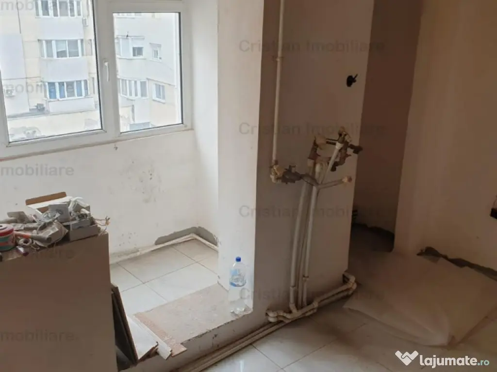 DUPLEX 124MP Ap4 cam Republicii conf 1 deco 