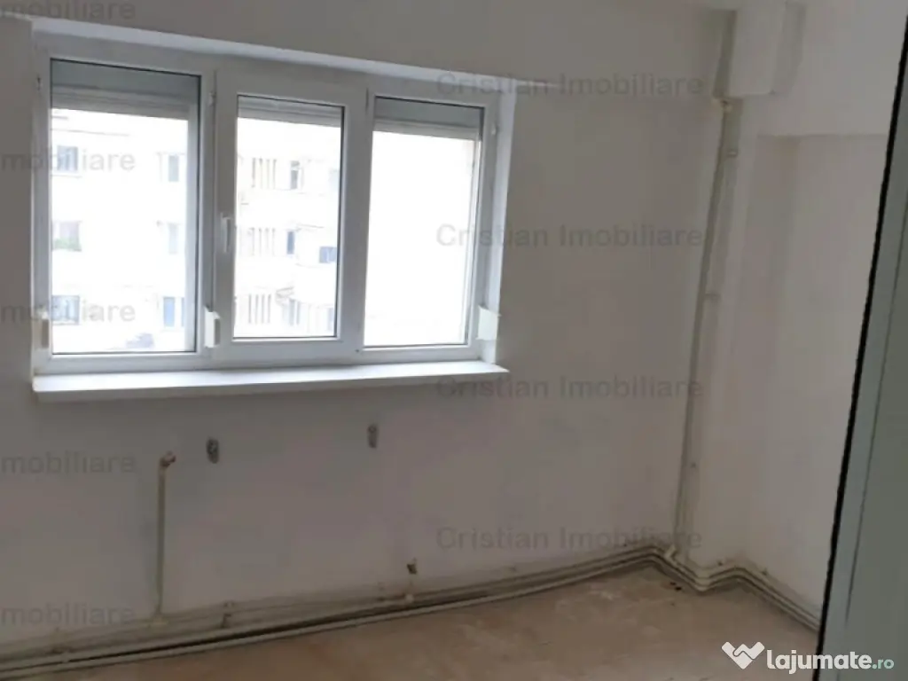 DUPLEX 124MP Ap4 cam Republicii conf 1 deco 