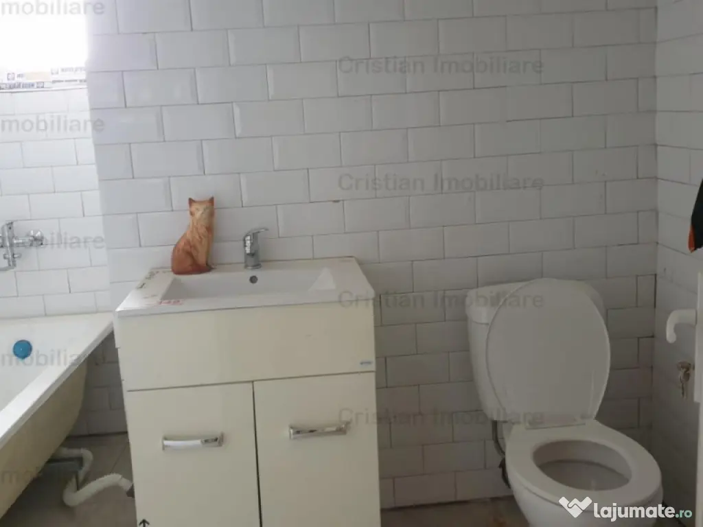 DUPLEX 124MP Ap4 cam Republicii conf 1 deco 