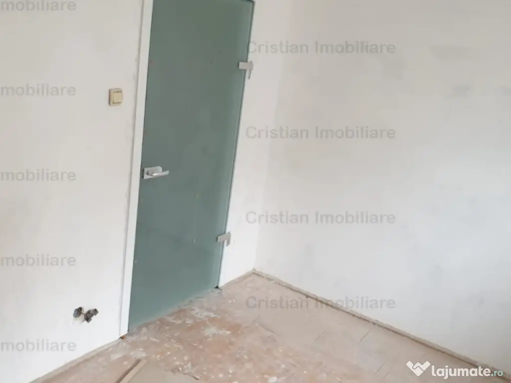 DUPLEX 124MP Ap4 cam Republicii conf 1 deco 