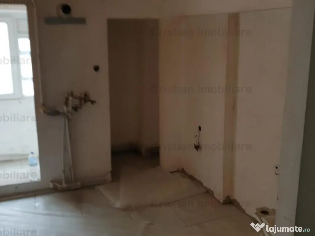 DUPLEX 124MP Ap4 cam Republicii conf 1 deco 