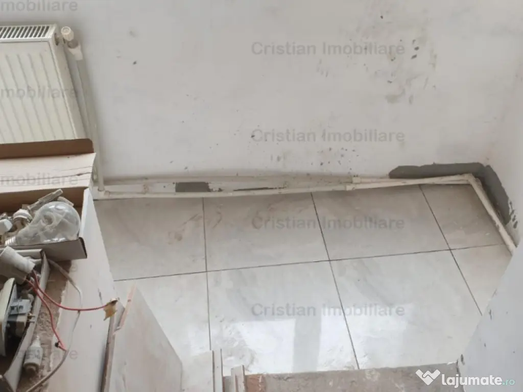 DUPLEX 124MP Ap4 cam Republicii conf 1 deco 