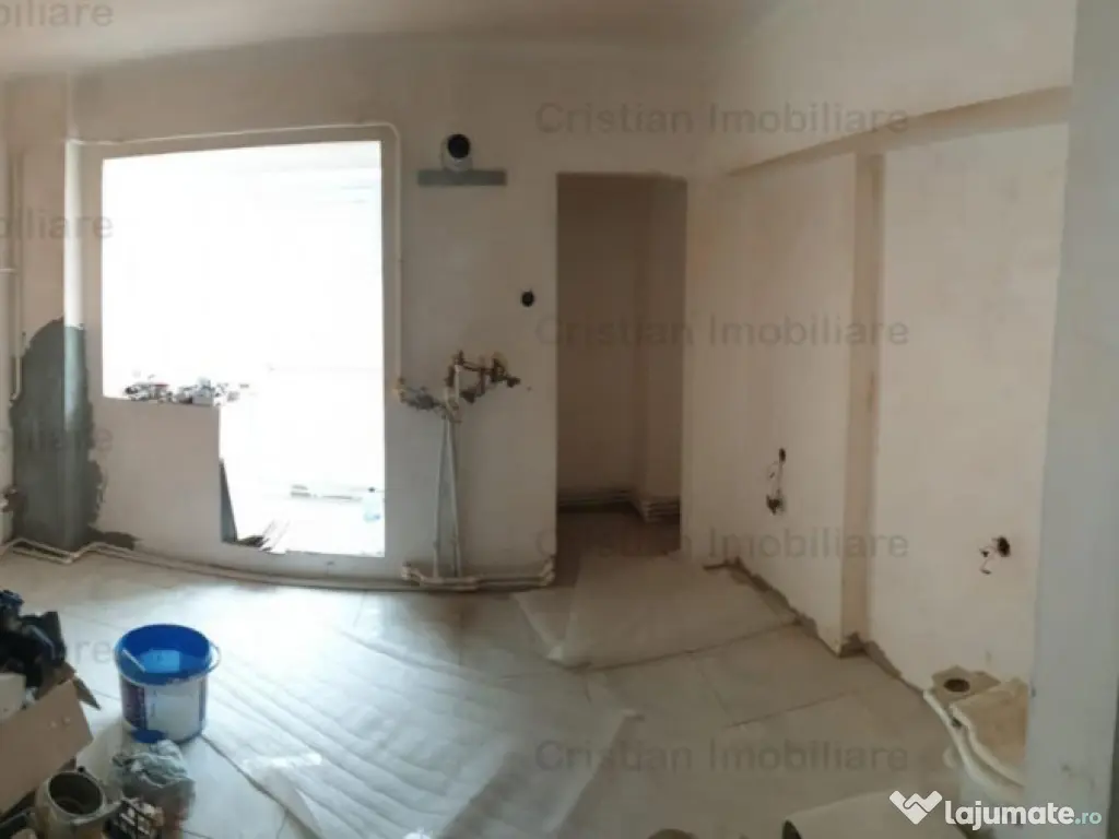 DUPLEX 124MP Ap4 cam Republicii conf 1 deco 