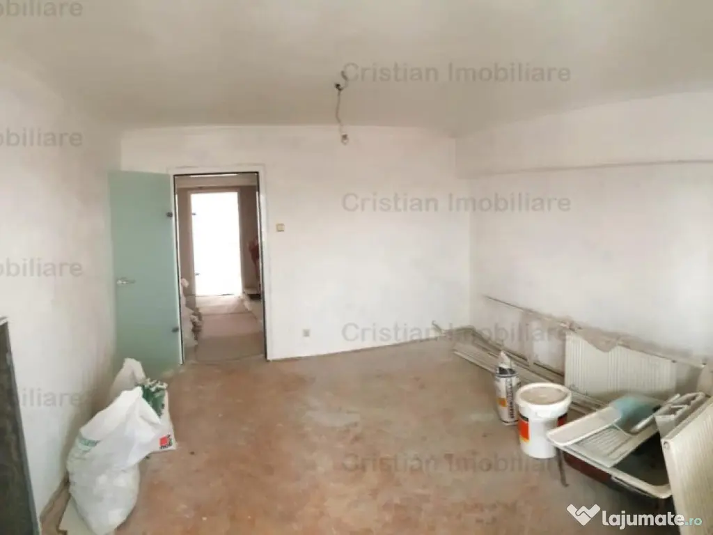 DUPLEX 124MP Ap4 cam Republicii conf 1 deco 