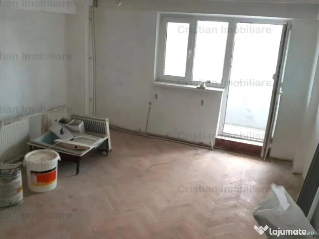 DUPLEX 124MP Ap4 cam Republicii conf 1 deco 