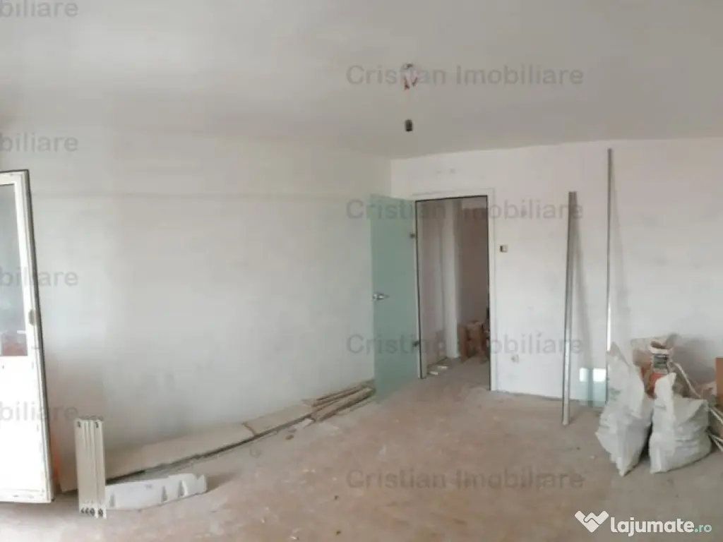 DUPLEX 124MP Ap4 cam Republicii conf 1 deco 