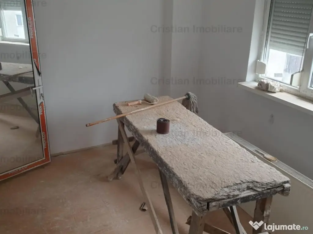 DUPLEX 124MP Ap4 cam Republicii conf 1 deco 