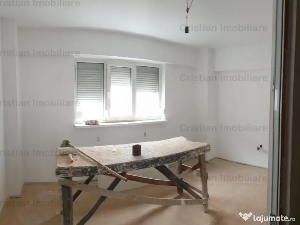 DUPLEX 124MP Ap4 cam Republicii conf 1 deco 