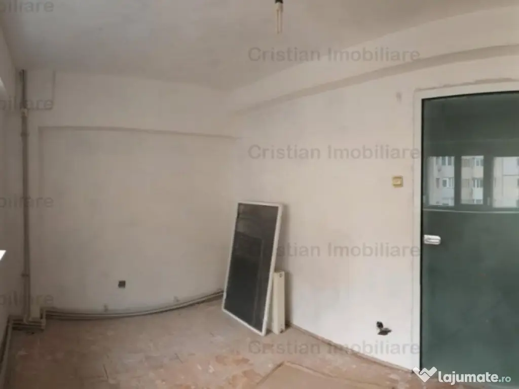 DUPLEX 124MP Ap4 cam Republicii conf 1 deco 